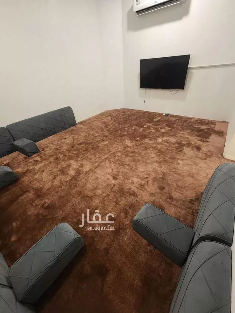شقة للإيجار في شارع 2957, حي ذهبان الغربي, مدينة خميس مشيط, منطقة عسير صورة 3