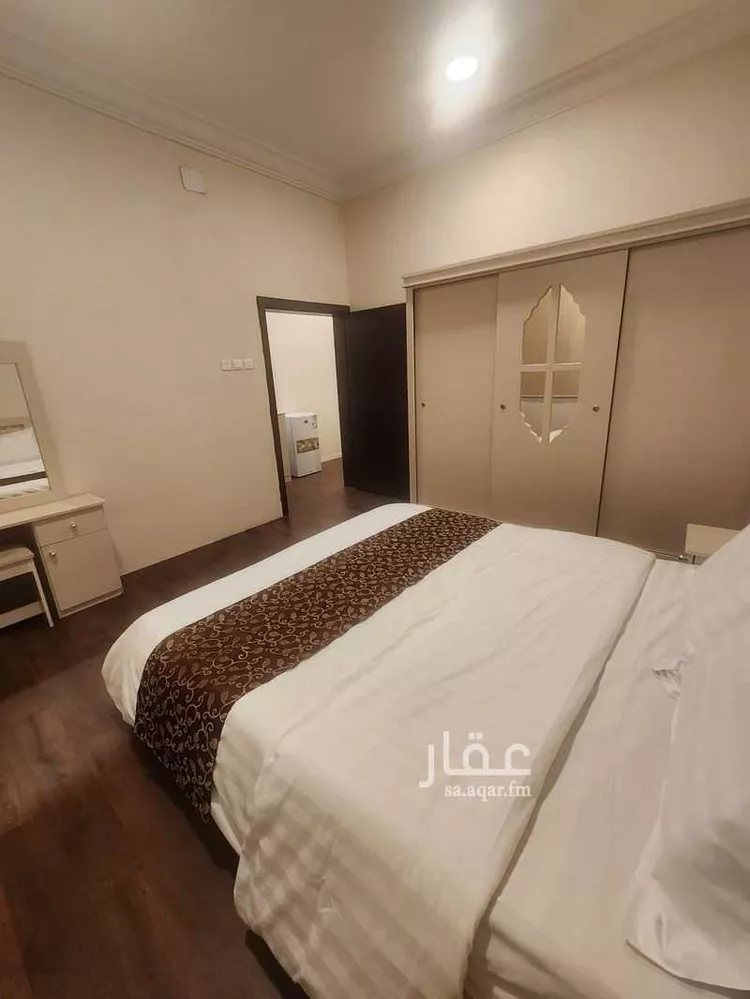 شقة للإيجار في شارع 2957, حي ذهبان الغربي, مدينة خميس مشيط, منطقة عسير صورة 5