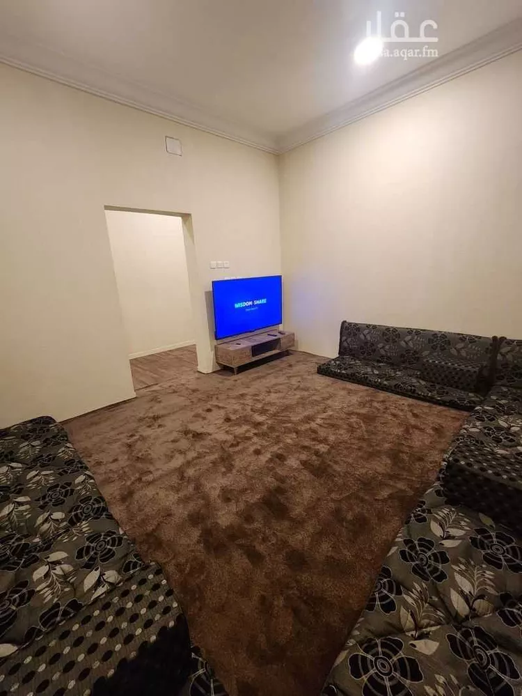 شقة للإيجار في شارع 2957, حي ذهبان الغربي, مدينة خميس مشيط, منطقة عسير صورة 4