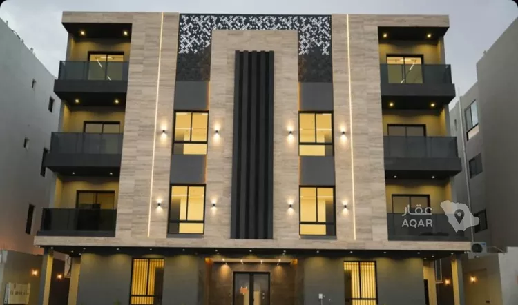 عمارة للبيع في شارع عبدالرحمن بن سليمان الرويشد, حي النرجس, مدينة الرياض, منطقة الرياض