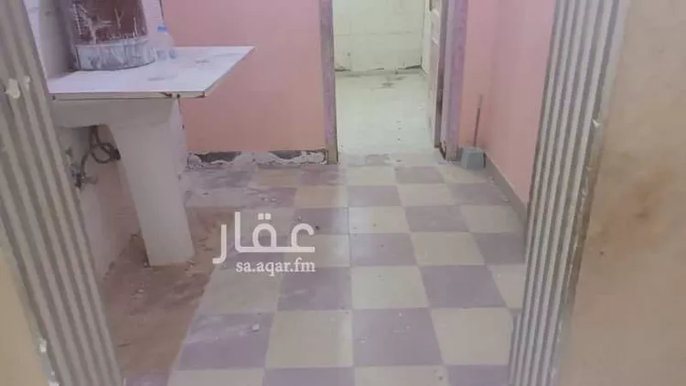 بيت للإيجار في عسفان ، الجموم صورة 2