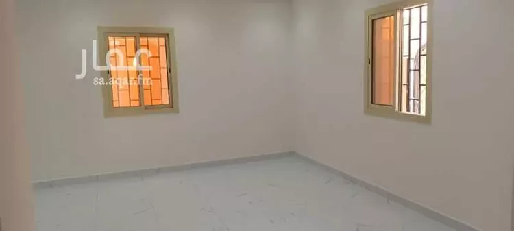 بيت للإيجار في عسفان ، الجموم صورة 3