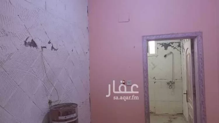 بيت للإيجار في عسفان ، الجموم