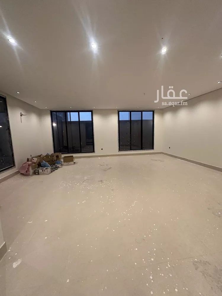 فيلا للبيع في شارع التكافل, حي الشعلة, مدينة الدمام, المنطقة الشرقية صورة 3