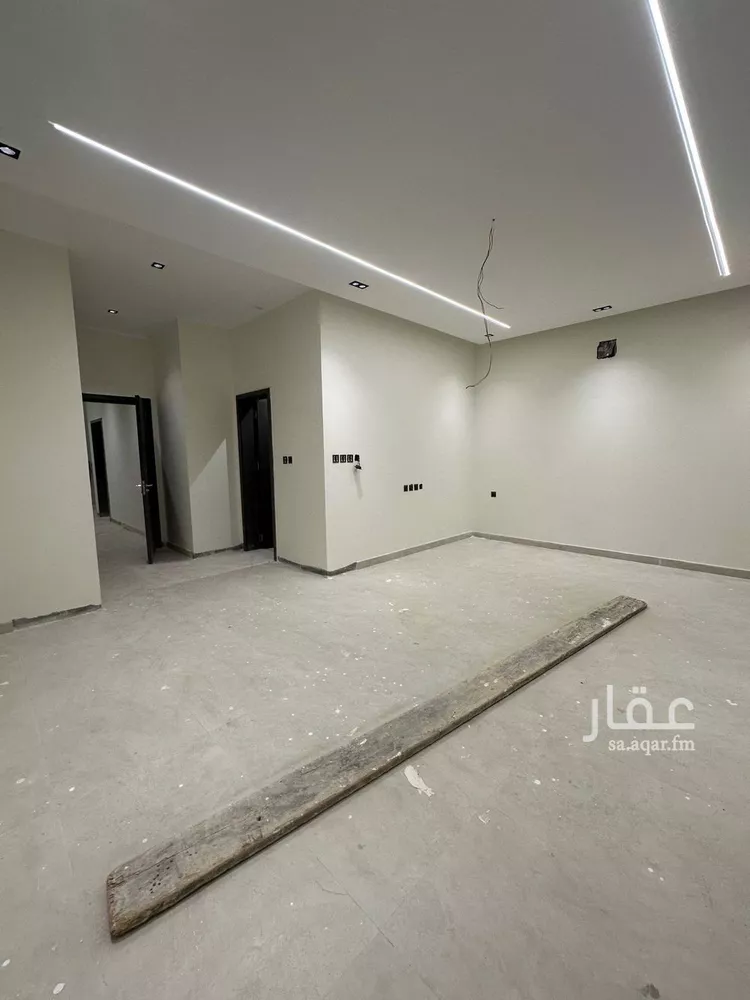 فيلا للبيع في شارع 8 الشفاء, حي العروبة, مدينة الدمام, المنطقة الشرقية صورة 3