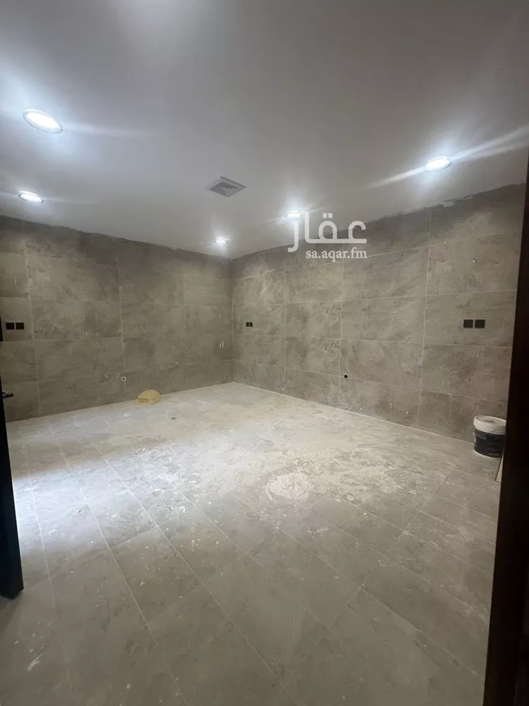 فيلا للبيع في حي العروبة, مدينة الدمام, المنطقة الشرقية صورة 3