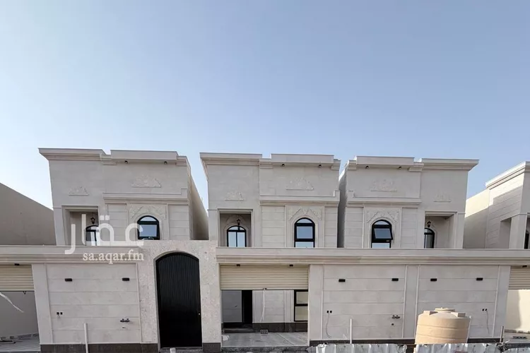 فيلا للبيع في شارع ابو فرج الاصفهاني, حي المنار, مدينة الدمام, المنطقة الشرقية
