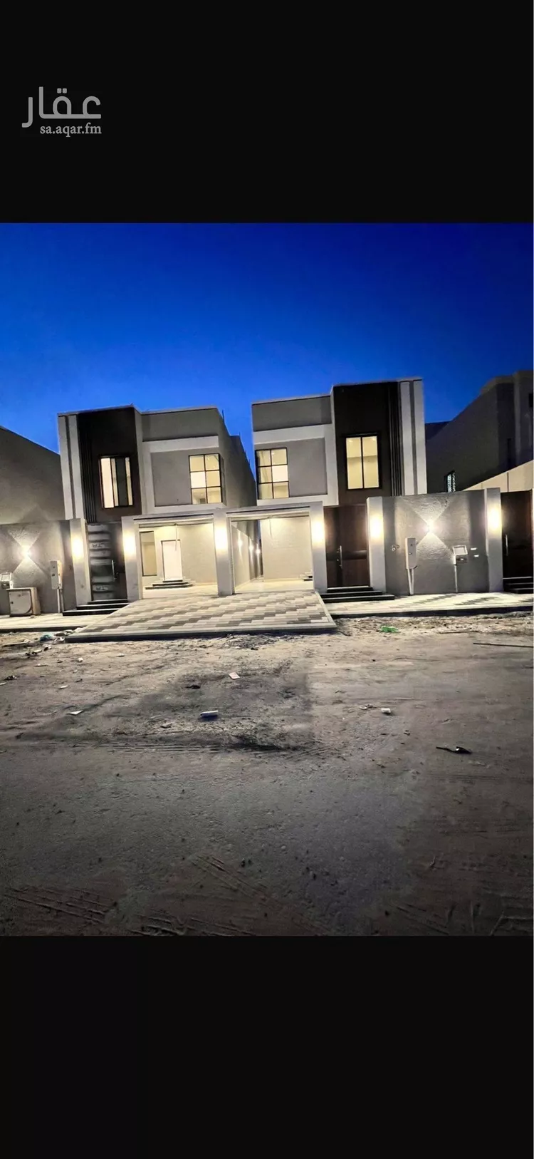 فيلا للبيع في شارع السيف, حي الشعلة, مدينة الدمام, المنطقة الشرقية