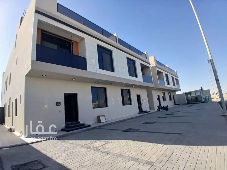 Apartment for Sale in Al Khobar As Sawari صورة 3