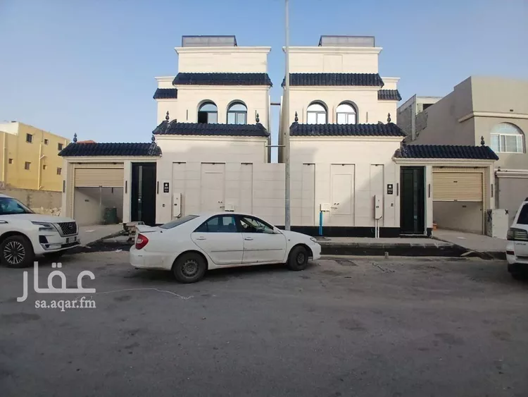 Villa for Sale in Al Khobar As Sawari صورة 3