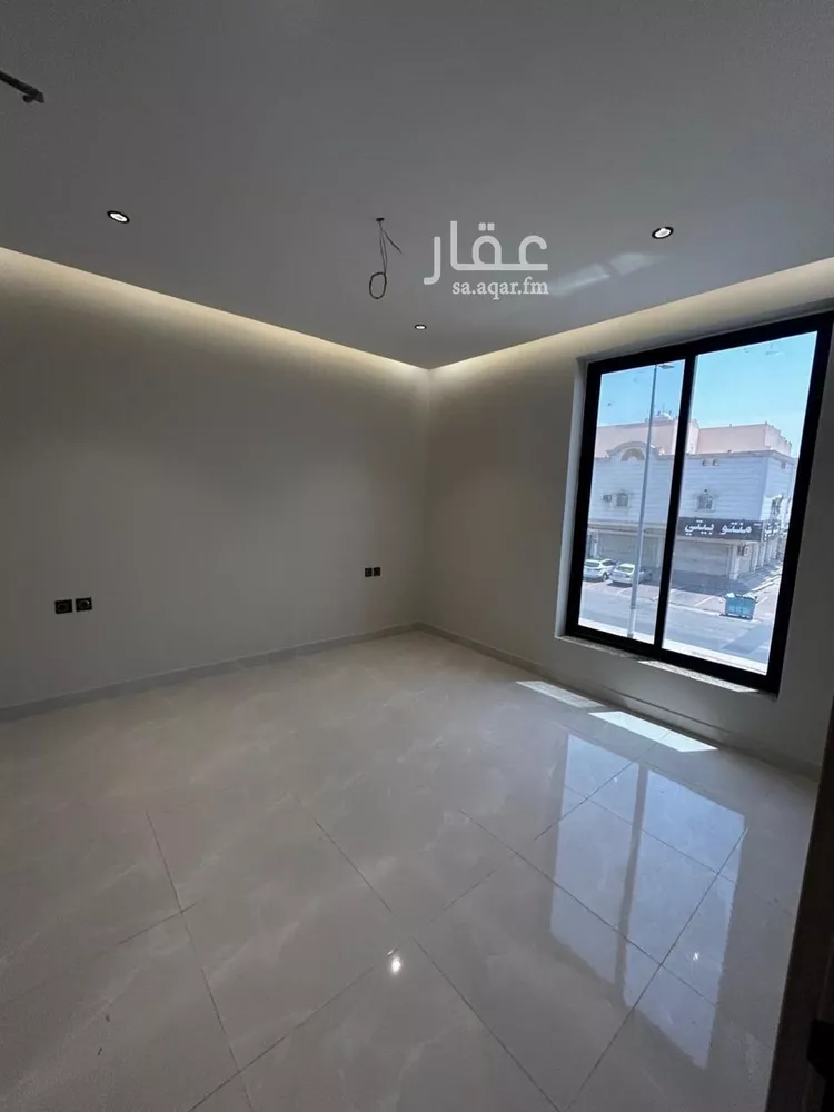 شقة للبيع في شارع بن خلكان, حي البحيرات, مدينة مكة المكرمة, منطقة مكة المكرمة صورة 5