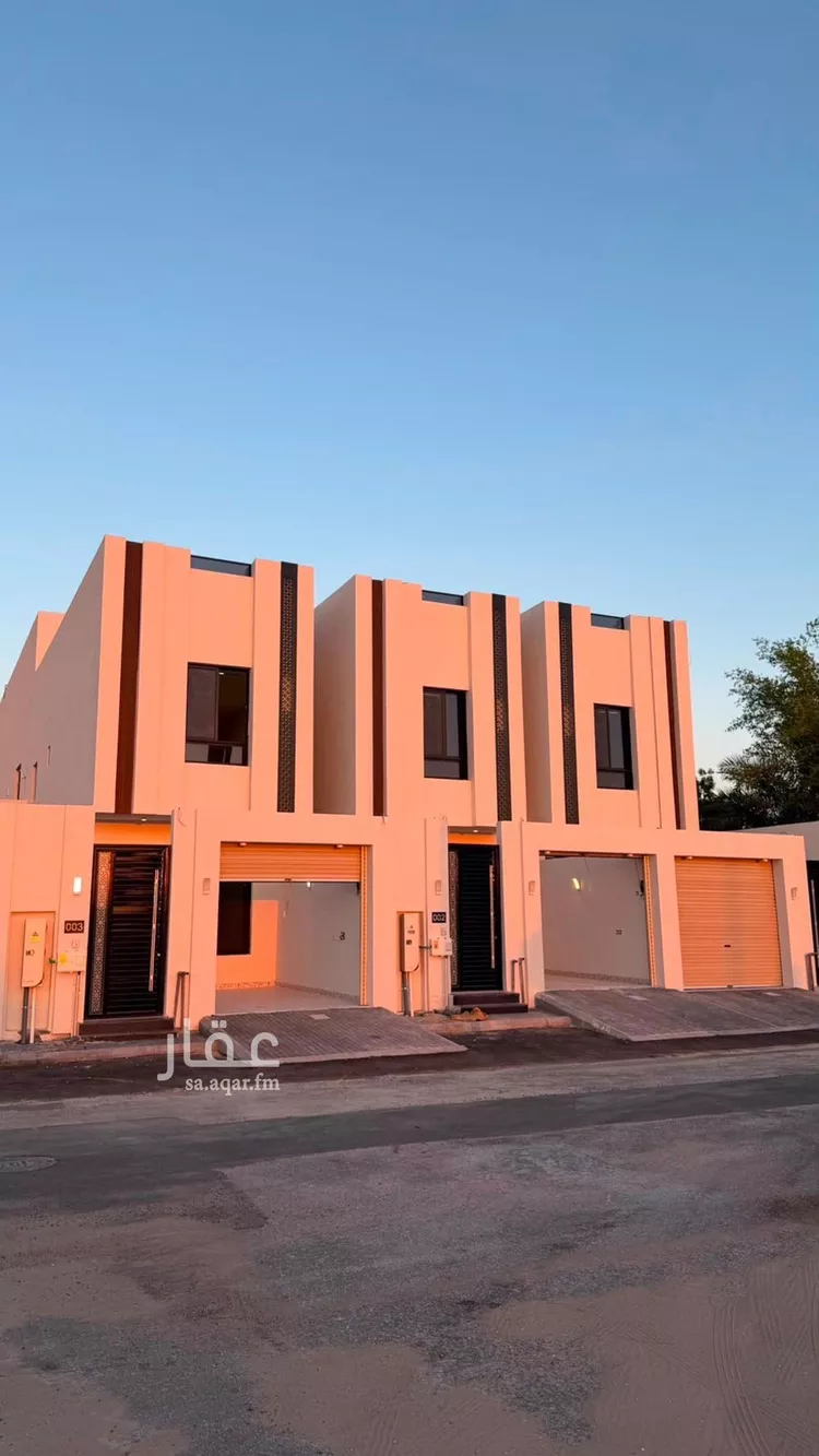Villa for Sale in Al Khobar As Sawari