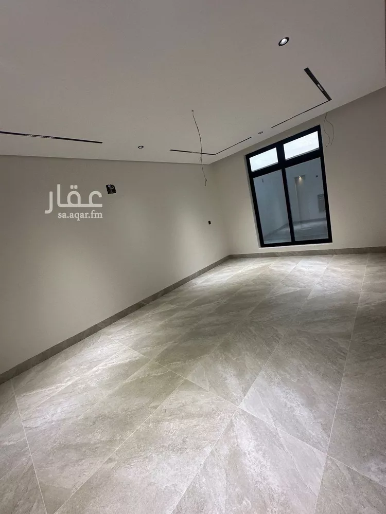 فيلا للبيع في شارع الغروب, حي الشروق, مدينة الدمام, المنطقة الشرقية صورة 4