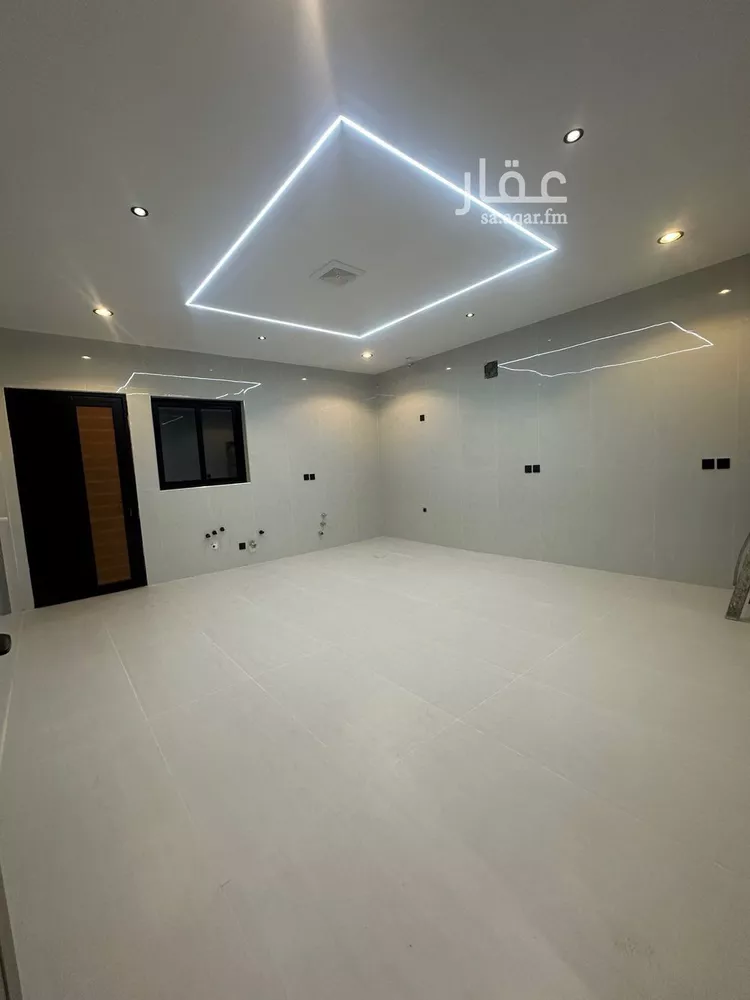 فيلا للبيع في حي الشروق, مدينة الدمام, المنطقة الشرقية صورة 5