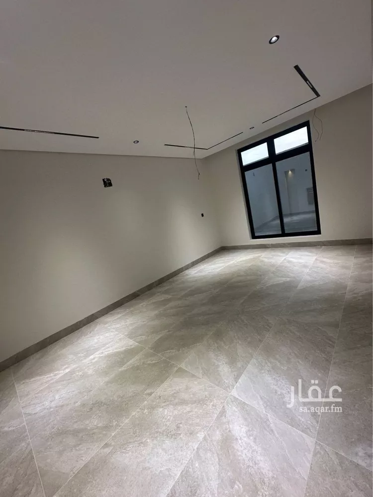 فيلا للبيع في شارع الاصيل, حي الشروق, مدينة الدمام, المنطقة الشرقية صورة 5