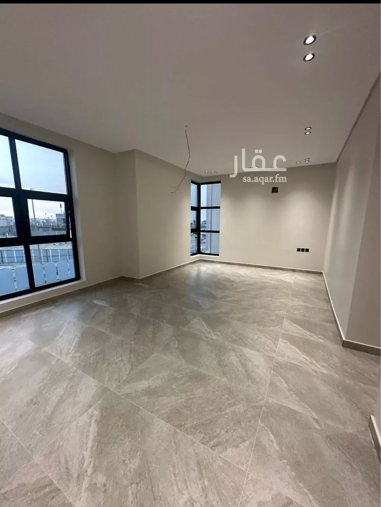 فيلا للبيع في شارع الاصيل, حي الشروق, مدينة الدمام, المنطقة الشرقية صورة 4