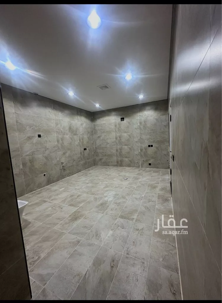 فيلا للبيع في شارع الاصيل, حي الشروق, مدينة الدمام, المنطقة الشرقية صورة 3