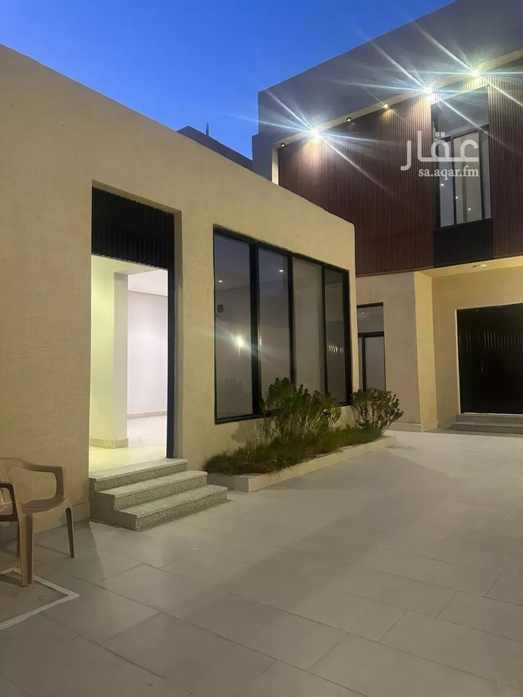 Villa for Sale in Dammam Al Fursan صورة 2