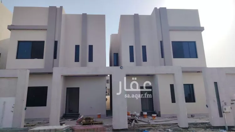 فيلا للبيع في شارع اعشى بن مالك, حي المنار, مدينة الدمام, المنطقة الشرقية