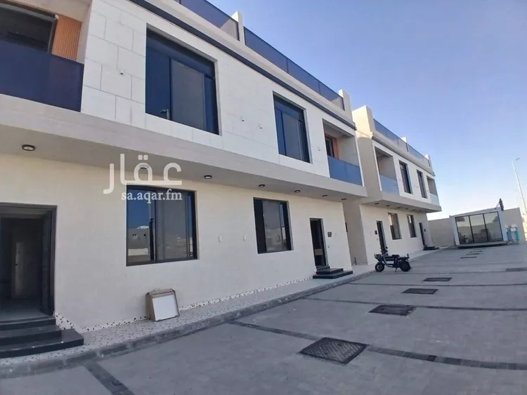 Apartment for Sale in Al Khobar As Sawari صورة 4