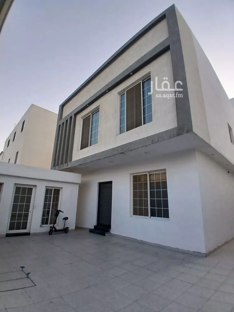 فيلا للبيع في شارع 18أ, حي الصواري, مدينة الخبر, المنطقة الشرقية