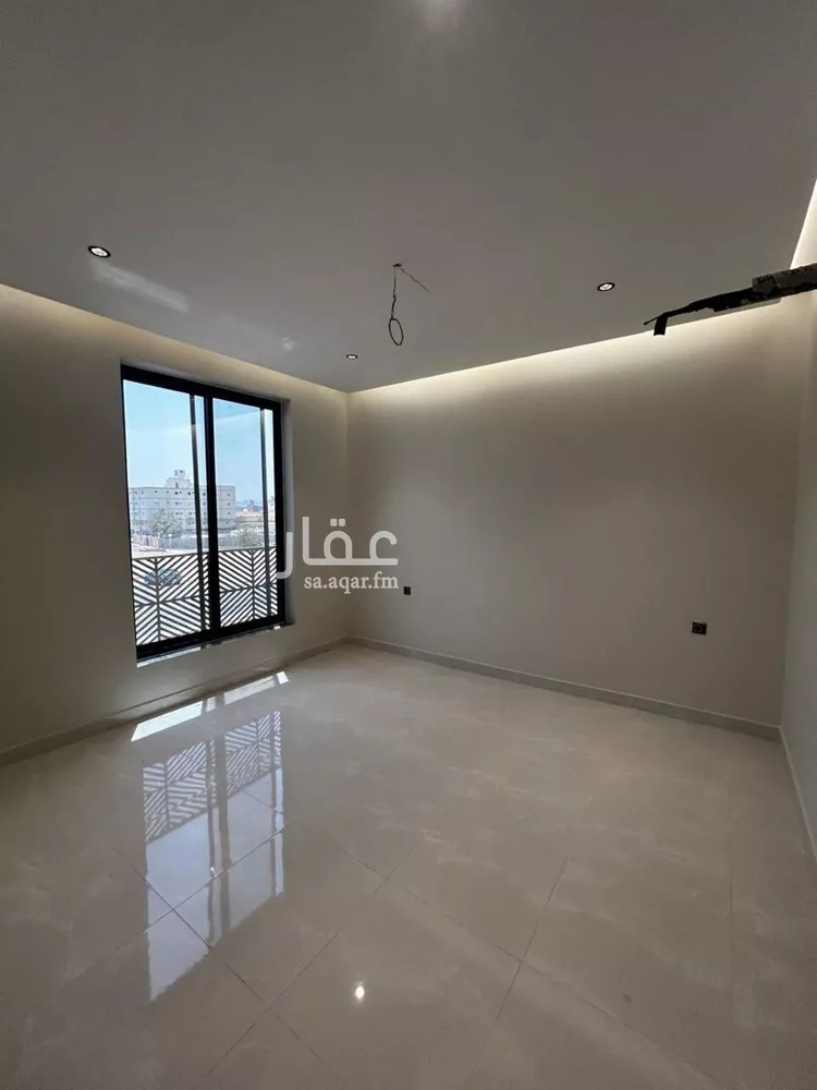 شقة للبيع في شارع بن خلكان, حي البحيرات, مدينة مكة المكرمة, منطقة مكة المكرمة 7