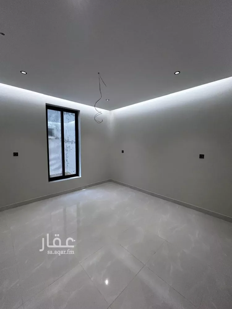 شقة للبيع في شارع بن خلكان, حي البحيرات, مدينة مكة المكرمة, منطقة مكة المكرمة