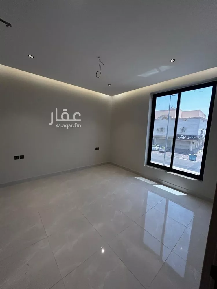 شقة للبيع في شارع الاميره لولوه بنت عبدالعزيز, حي البحيرات, مدينة مكة المكرمة, منطقة مكة المكرمة صورة 4