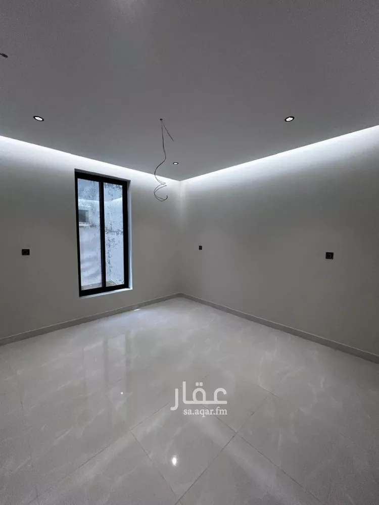 شقة للبيع في شارع الاميره لولوه بنت عبدالعزيز, حي البحيرات, مدينة مكة المكرمة, منطقة مكة المكرمة صورة 3