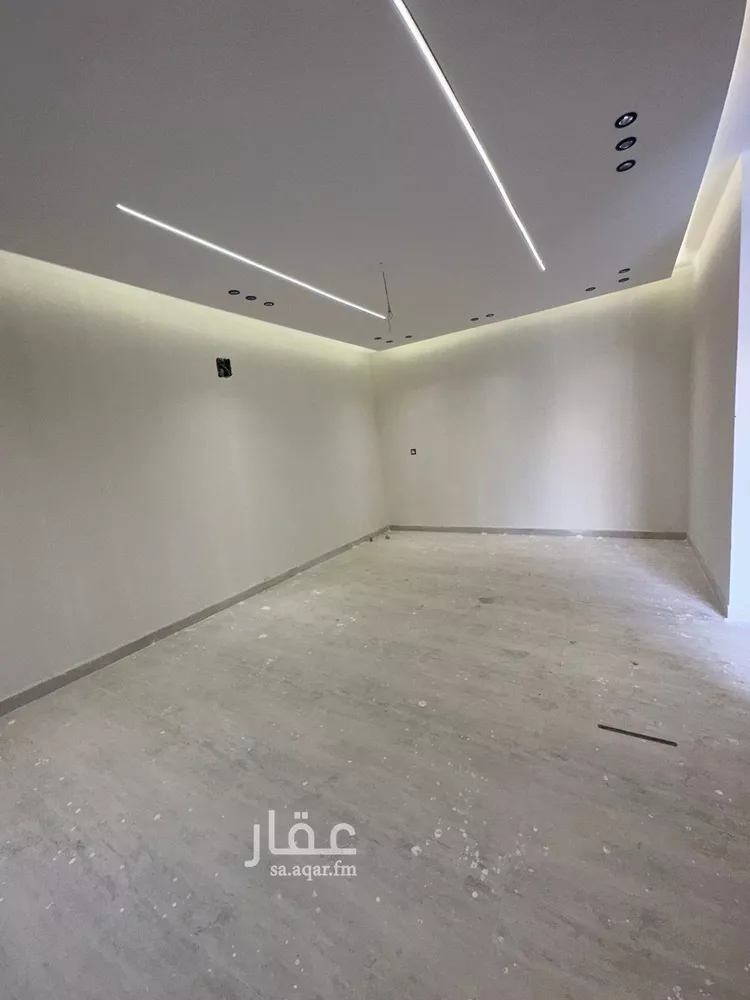 فيلا للبيع في شارع 19أ, حي العروبة, مدينة الدمام, المنطقة الشرقية صورة 3