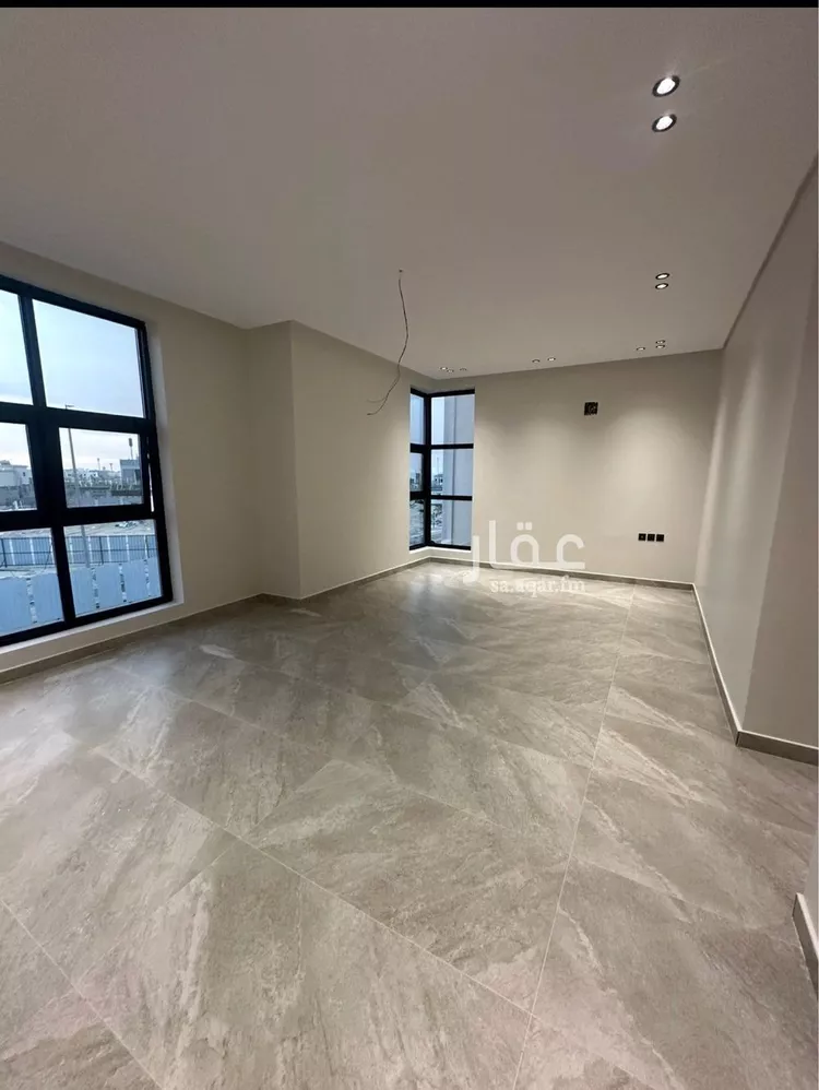 فيلا للبيع في شارع 2 الشروق, حي الشروق, مدينة الدمام, المنطقة الشرقية صورة 4