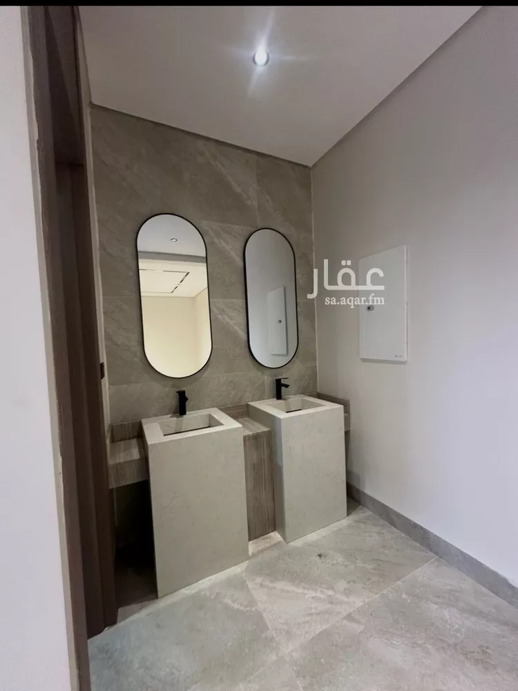 فيلا للبيع في شارع 14 الشروق, حي الشروق, مدينة الدمام, المنطقة الشرقية صورة 5