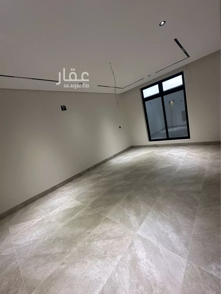 فيلا للبيع في شارع الاصيل, حي الشروق, مدينة الدمام, المنطقة الشرقية صورة 5