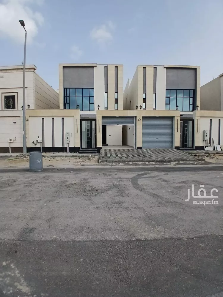 فيلا للبيع في شارع 24ب, حي ضاحية الملك فهد, مدينة الدمام, المنطقة الشرقية