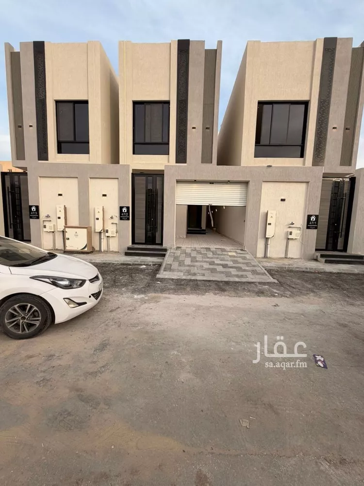 Villa for Sale in Al Khobar Al Lulu صورة 3