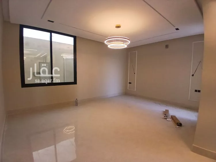 فيلا للبيع في شارع المعارج, حي الأمواج, مدينة الخبر, المنطقة الشرقية