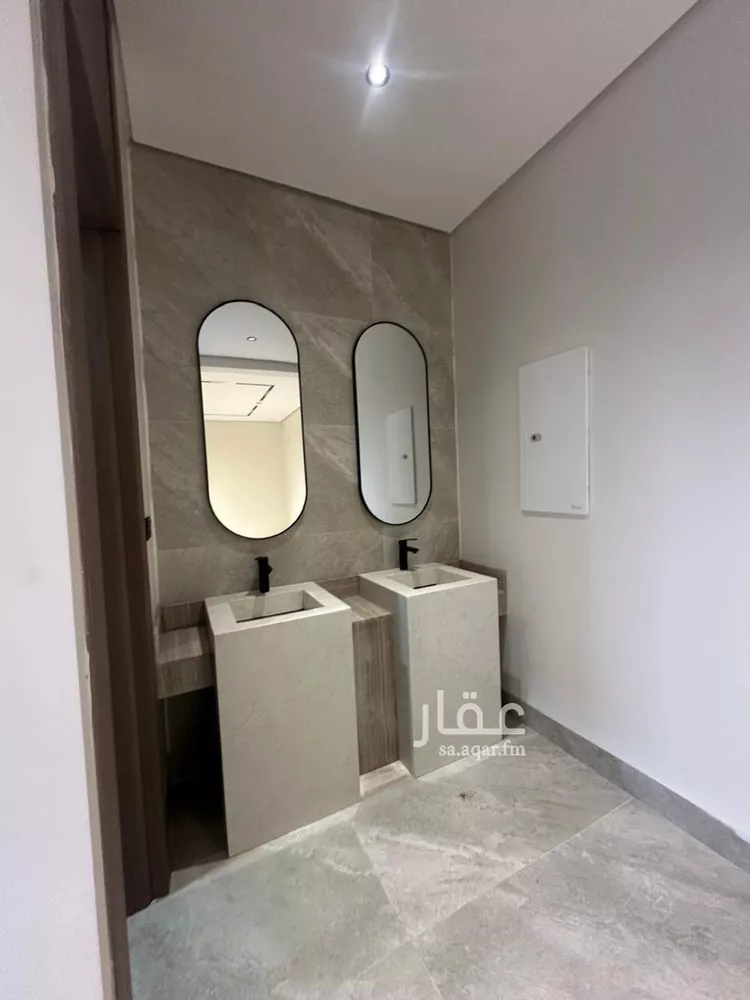 فيلا للبيع في شارع الاصيل, حي الشروق, مدينة الدمام, المنطقة الشرقية صورة 2