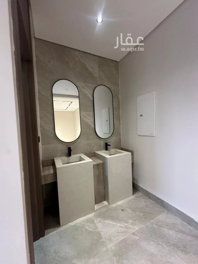 فيلا للبيع في شارع الاصيل, حي الشروق, مدينة الدمام, المنطقة الشرقية صورة 2