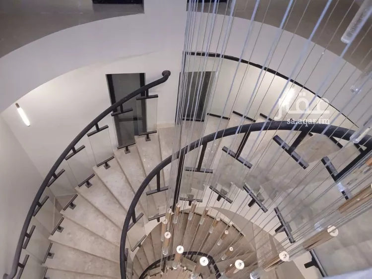 فيلا للبيع في حي العقيق, مدينة الخبر, المنطقة الشرقية