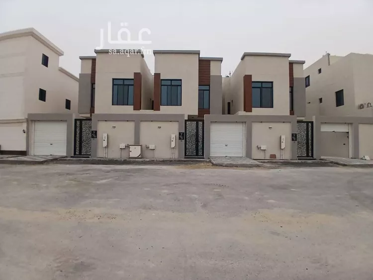 فيلا للبيع في شارع 30د, حي الصواري, مدينة الخبر, المنطقة الشرقية