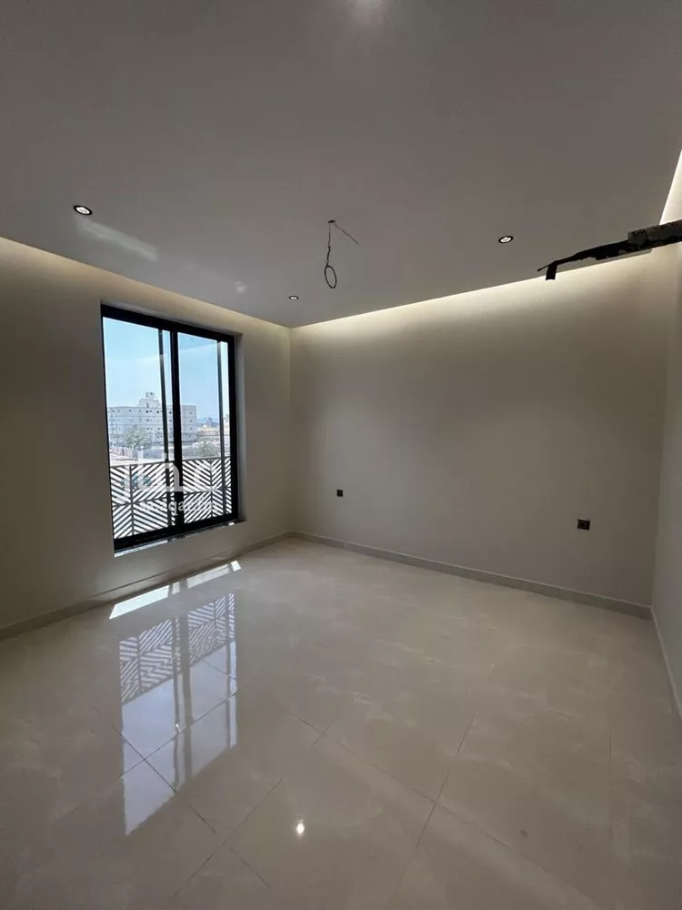 Apartment for Sale in Mecca Al Buhayrat 8