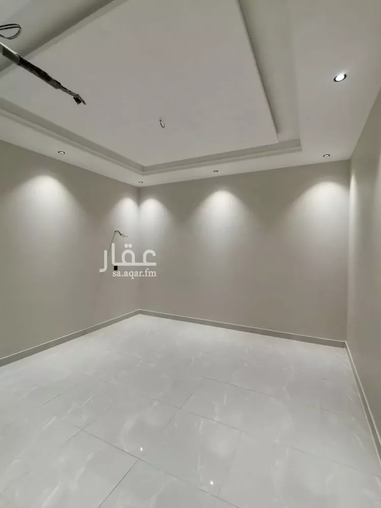 شقة للبيع في شارع هلال التميمي, حي السلامة, مدينة مكة المكرمة, منطقة مكة المكرمة