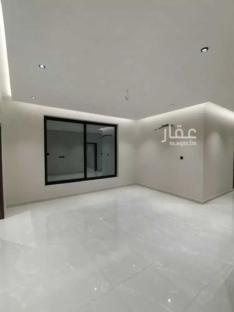 شقة للبيع في شارع هلال التميمي, حي السلامة, مدينة مكة المكرمة, منطقة مكة المكرمة صورة 3