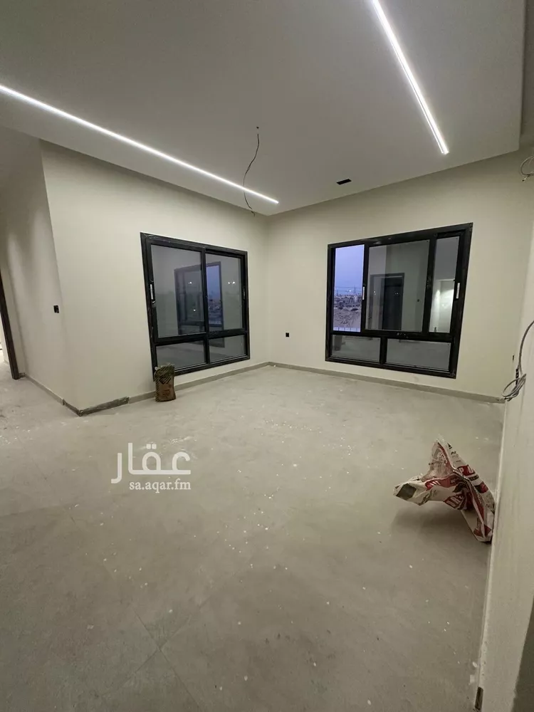 فيلا للبيع في شارع 8 الشفاء, حي العروبة, مدينة الدمام, المنطقة الشرقية صورة 4