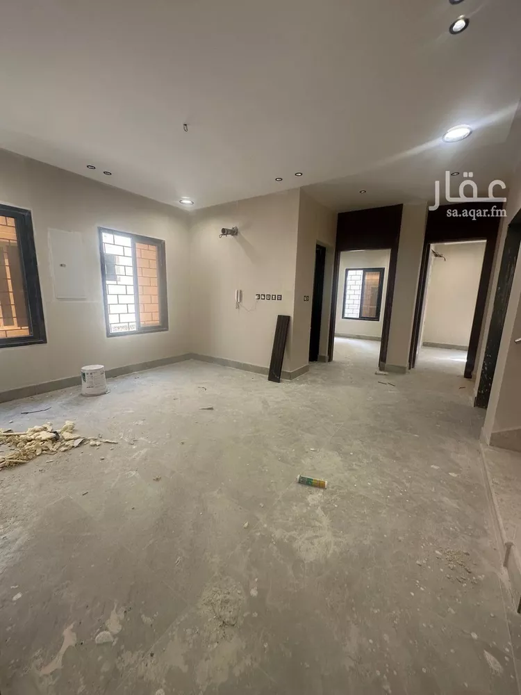 فيلا للبيع في حي العروبة, مدينة الدمام, المنطقة الشرقية صورة 2