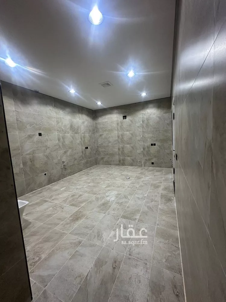 فيلا للبيع في شارع النهار, حي الشروق, مدينة الدمام, المنطقة الشرقية صورة 3