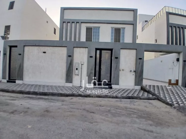 فيلا للبيع في شارع 18أ, حي الصواري, مدينة الخبر, المنطقة الشرقية صورة 3