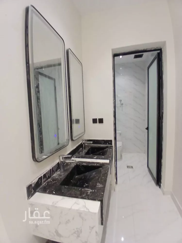 فيلا للبيع في شارع 30د, حي الصواري, مدينة الخبر, المنطقة الشرقية صورة 4