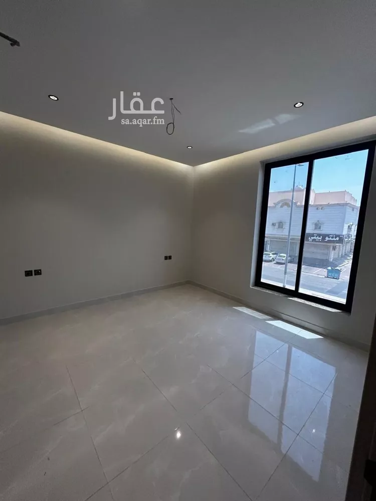 شقة للبيع في شارع بن خلكان, حي البحيرات, مدينة مكة المكرمة, منطقة مكة المكرمة صورة 3