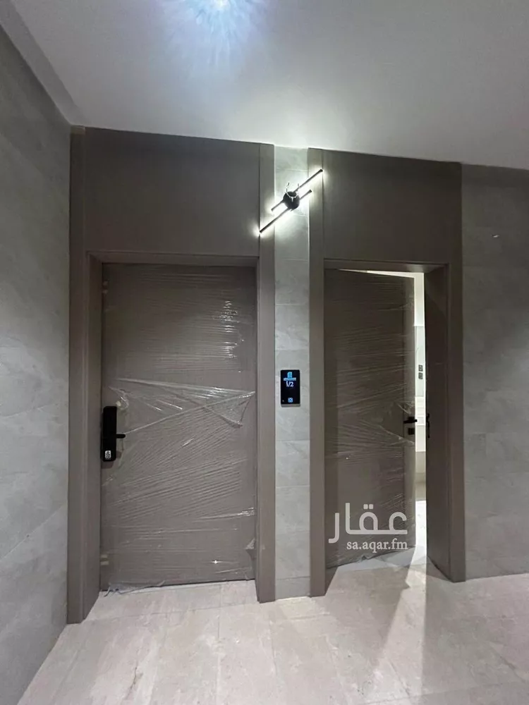 Apartment for Sale in Mecca Al Buhayrat